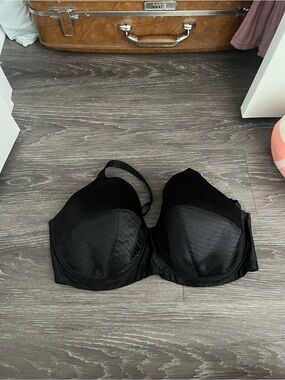 Savage X Fenty Sexties Bullet Bra